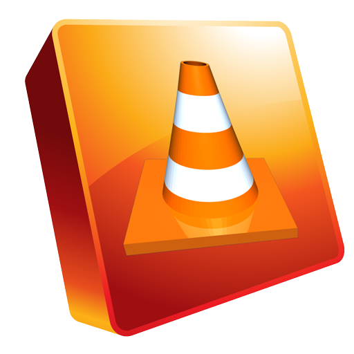 vlc (1).png